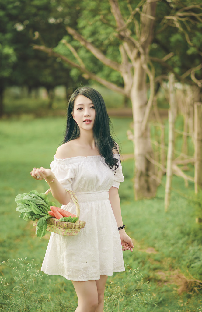 豚姫様
